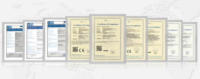 certificate.jpg