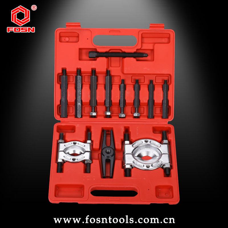 Crank Bearings Puller Tool Mechanical Bearing Puller Set Buy Puller
