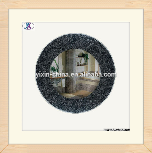 QQ20150420170100_.jpg