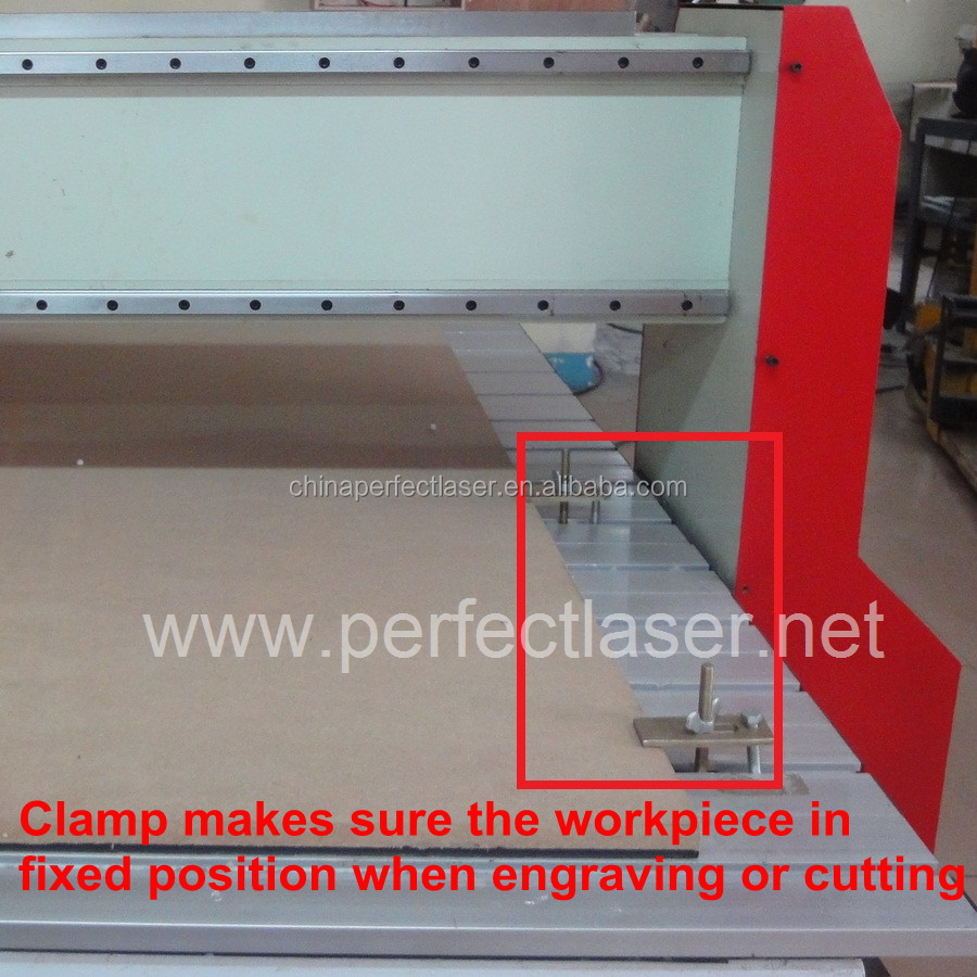 CNC Router 2.jpg
