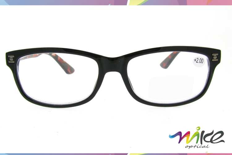2014 injection glasses reading glasses black pepper price