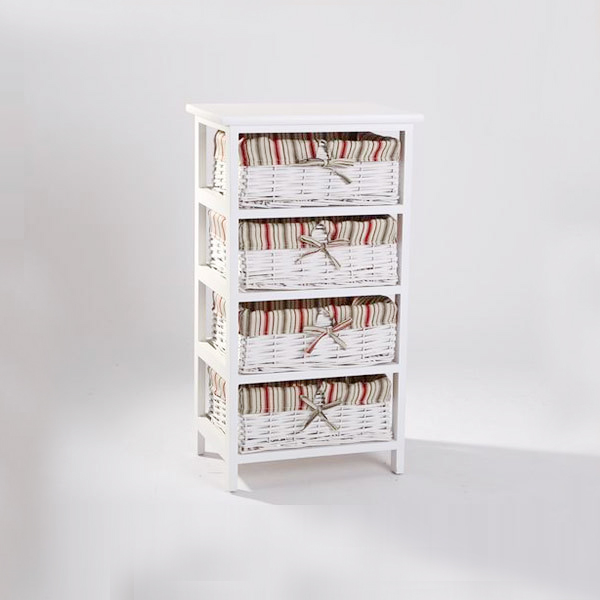 Catálogo de fabricantes de Armario De Mimbre de alta calidad y Armario