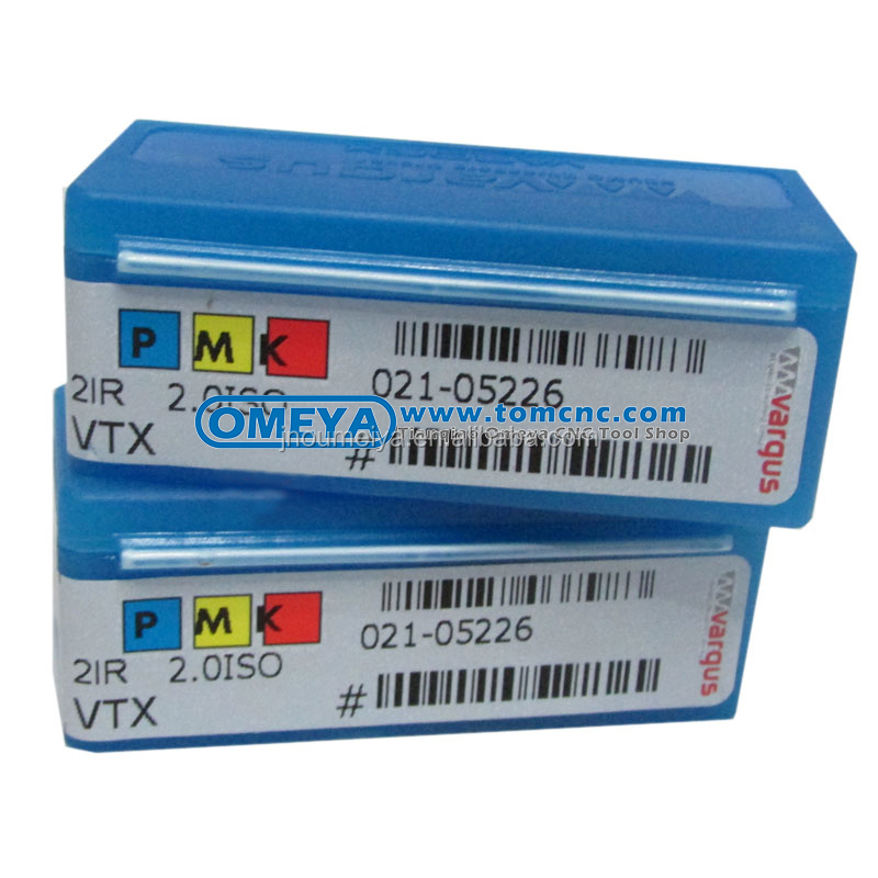 2IR 2.0ISO VTX.jpg