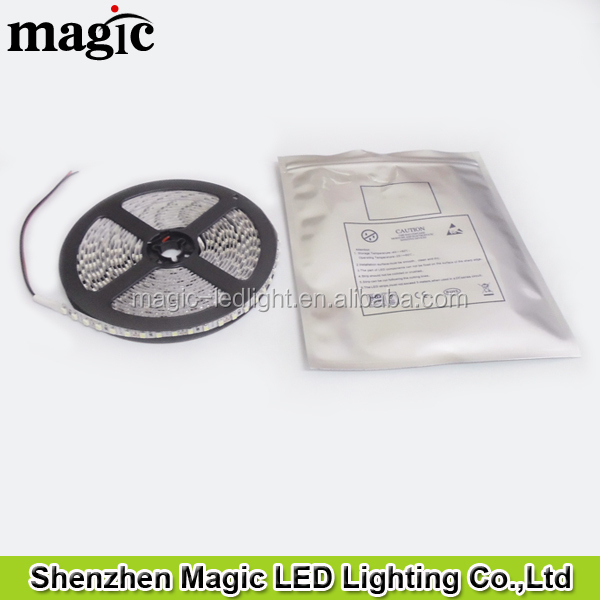 Uv( 黒) ledストリップ15インチセルフ- 接着剤のコンピュータケースpcケースpc用uvライトsmd5050紫外ledストリップ仕入れ・メーカー・工場