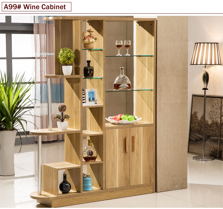  Plan: Divider Cabinet Designs For Living Room – Woodworking Projects