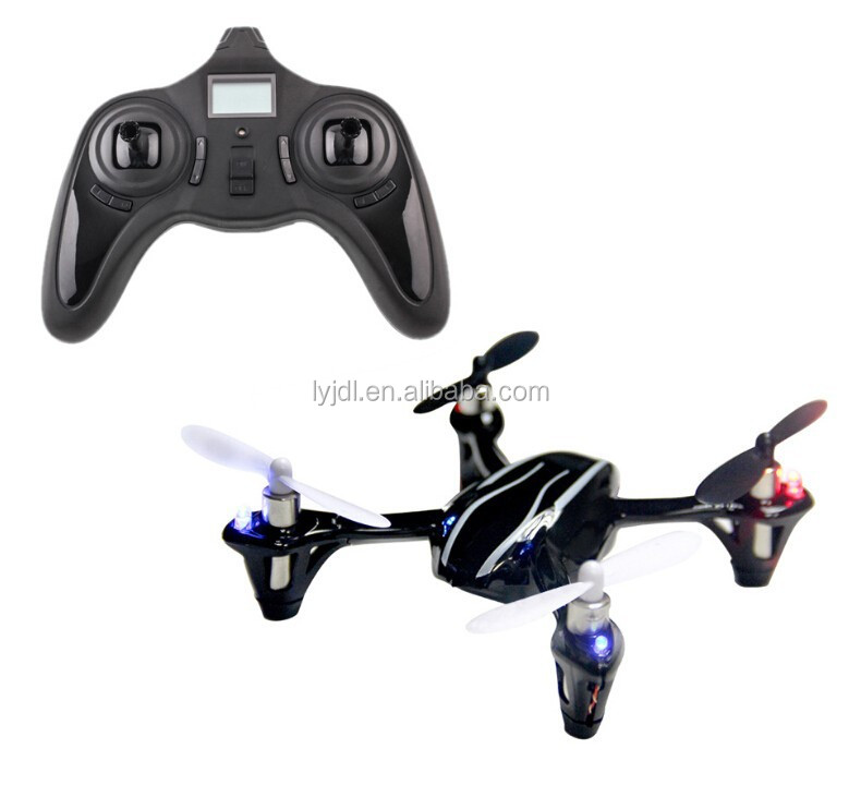 ninja 250 rc helicopter