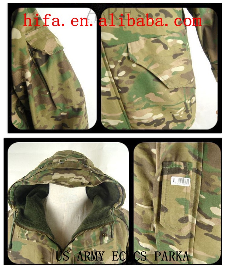 US ARMY ECWCS PARKA.jpg