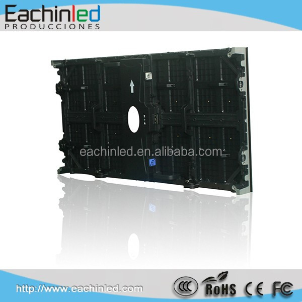 new_products_P4.8P5.2P7.8_indoor_Full_Color_rental_Led_Display_Professional_manufacturer (2).jpg