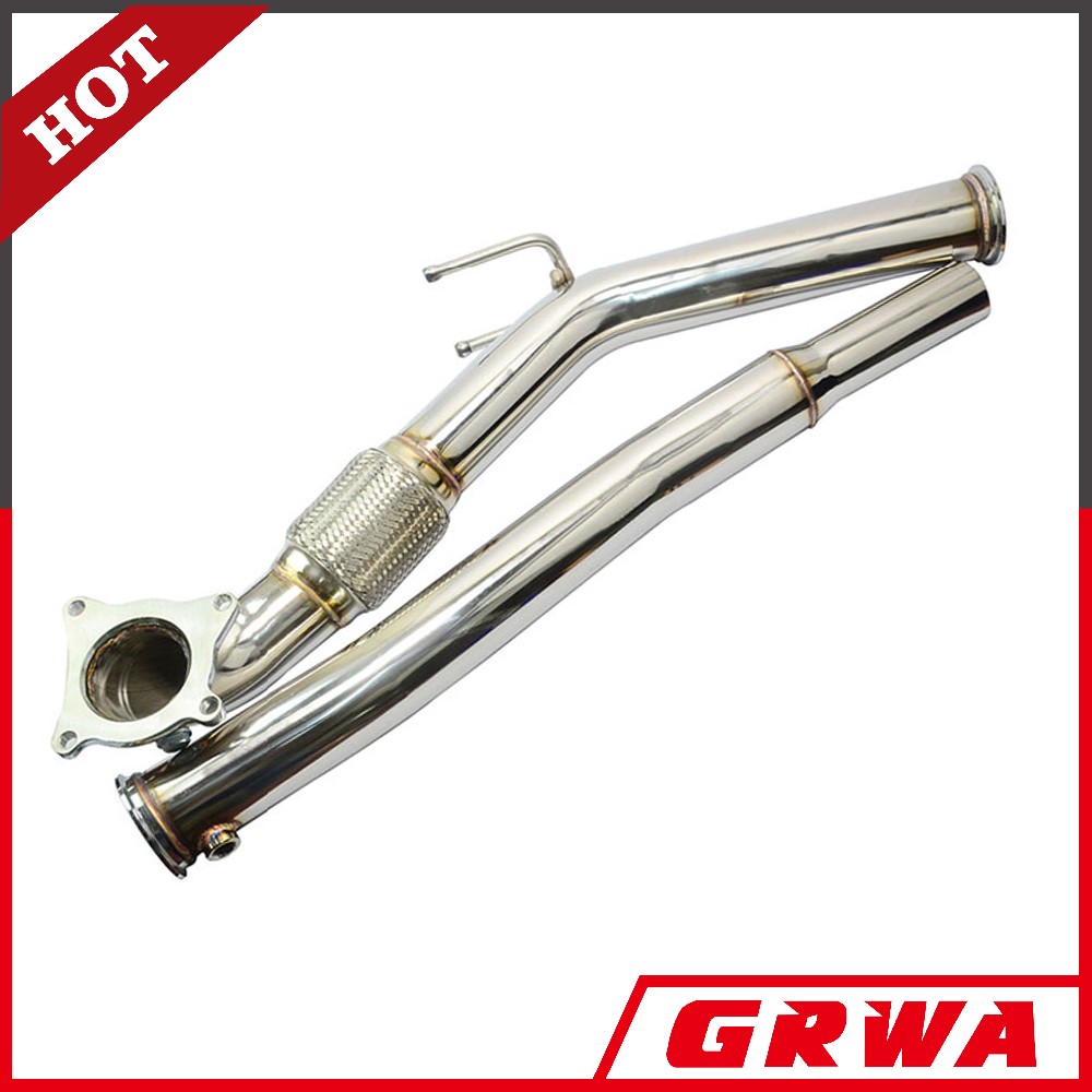 nissan qashqai exhaust gas temperature sensor location