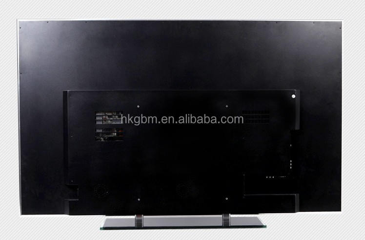 2014年熱い非- フレームとスーパースリム65インチledテレビと超4kテレビhdテレビ問屋・仕入れ・卸・卸売り
