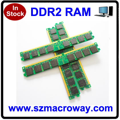 互換性のある完全なスリムddr22gbの800mhz問屋・仕入れ・卸・卸売り