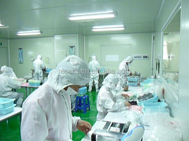 ホットな新製品hcg急速なテストストリップ仕入れ・メーカー・工場
