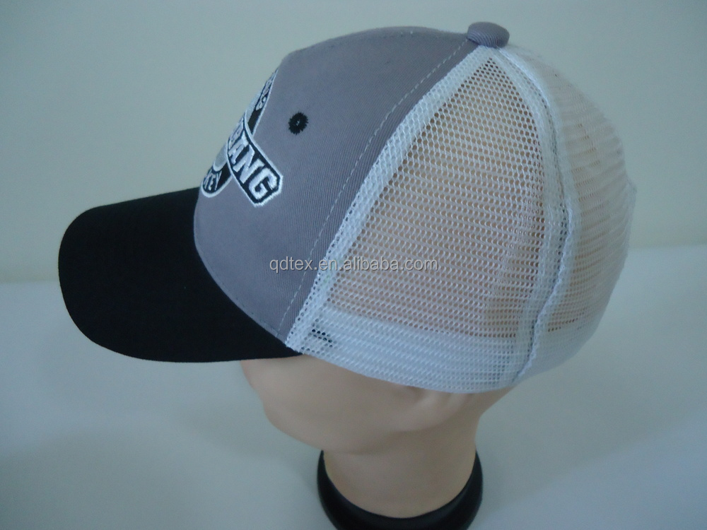 ホット販売カスタムスポーツキャップ2015/6パネルスポーツキャップや帽子/野球安いスポーツキャップ仕入れ・メーカー・工場