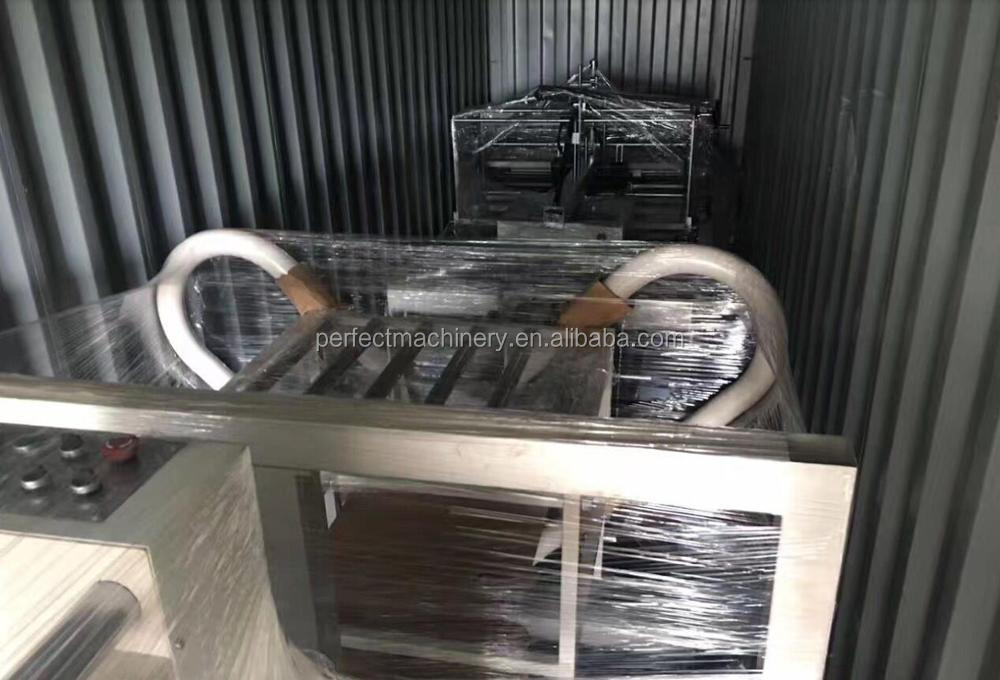 carton box folder gluer.jpg