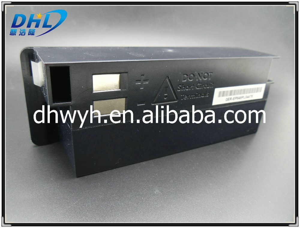 cd6846102