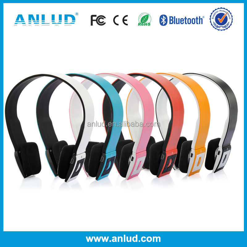 新製品ald022014年スポーツスポーツステレオbluetoothヘッドセットワイヤレス問屋・仕入れ・卸・卸売り