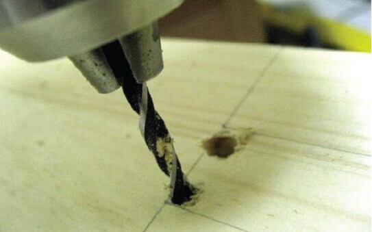 Wood twist drill bit 3.jpg