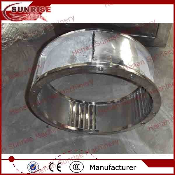 inside of cocoa grinder-02.jpg