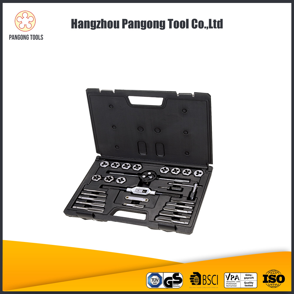 Terbaru Desain Promosi Cincin Kunci Pas Set Alat Rumah Tangga Tap Terbaru Desain Promosi Cincin Kunci Pas Set Alat Rumah Tangga Tap