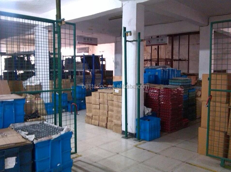 Warehouse-4.jpg