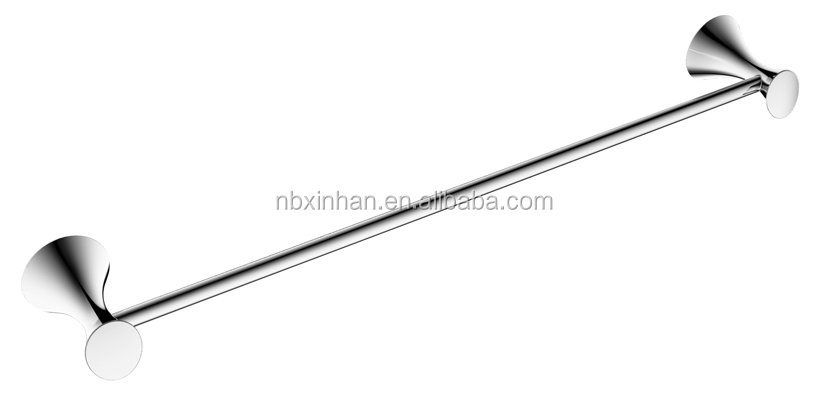 XH182460.jpg