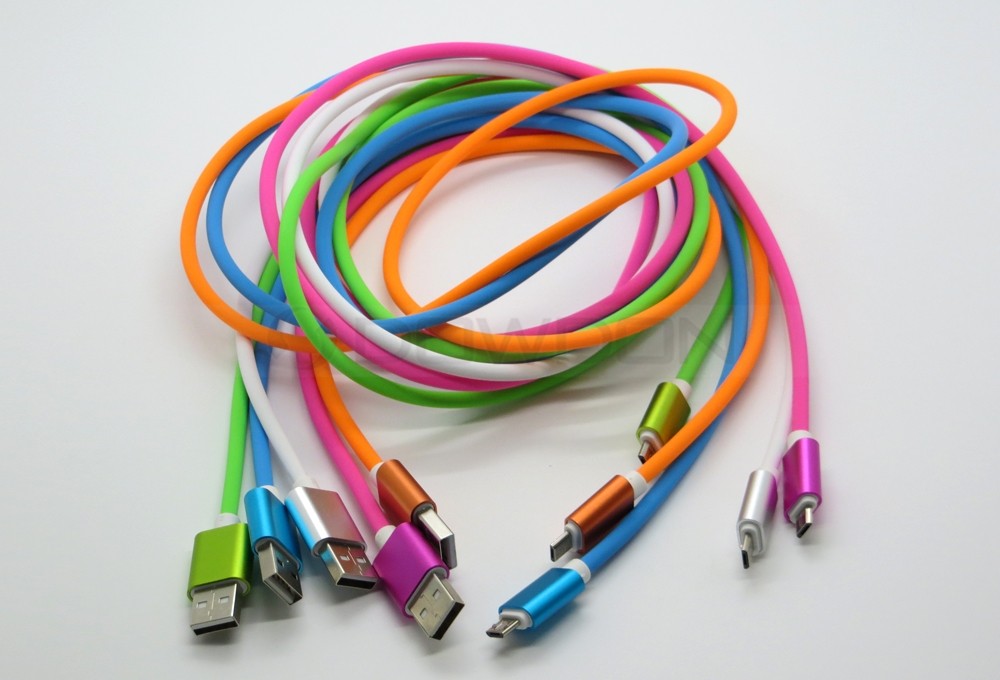 v8 Stripe data line 8039 160714 (24).JPG