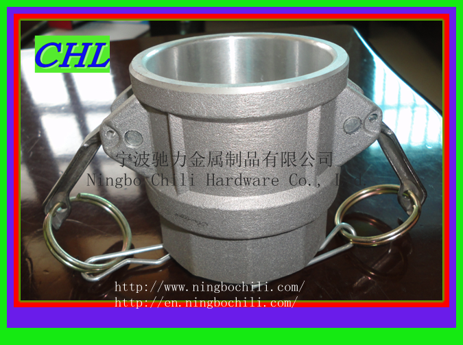 QQ20151106100951_.png