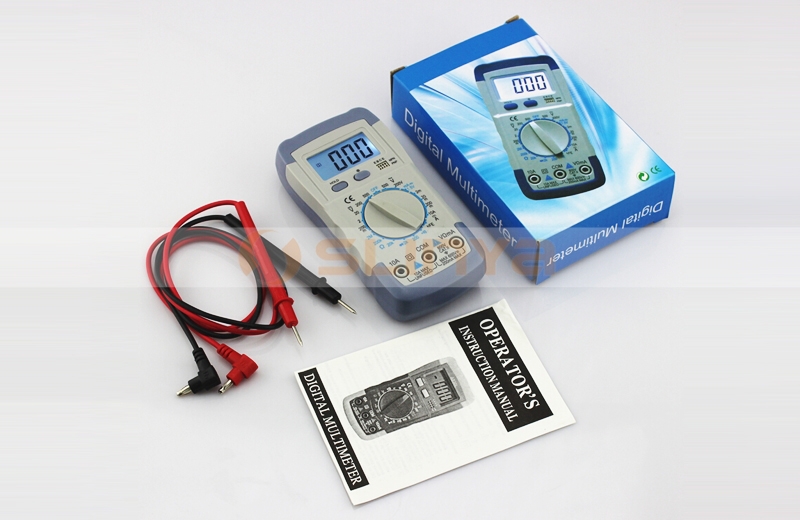 A830L multimeter 8030 150603 (12).jpg