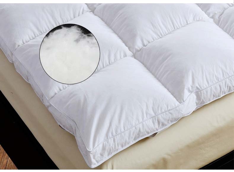 Quilted Mattress Protector For Bulk Order Buy Quilted Mattres