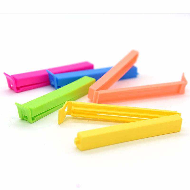 Sealing Bag Clips (2).jpg