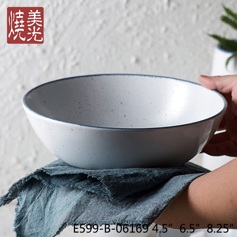 E599-B-06169 (2).jpg
