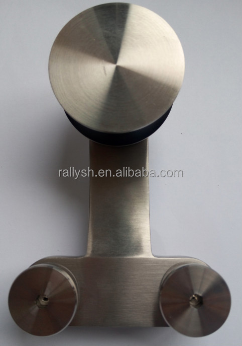 RLD-162.jpg