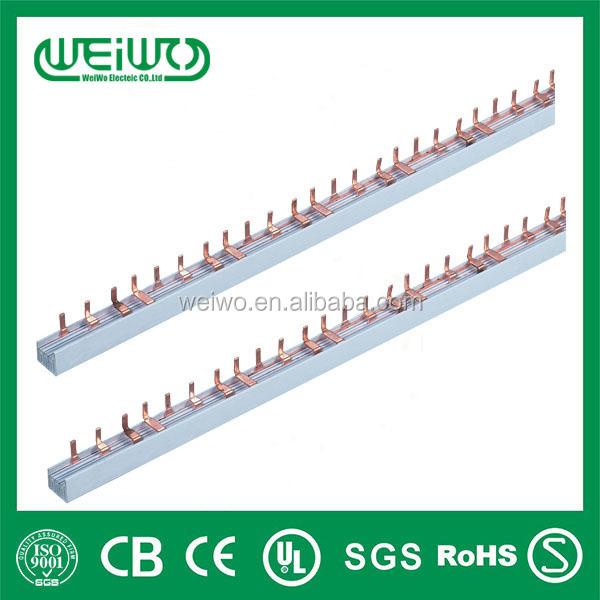 1pピンタイプバスバー銅ブスバー仕入れ・メーカー・工場