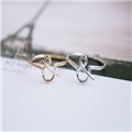 you and I rings,love rings,cute rings,anniversary ring,womens rings,jewelry rings