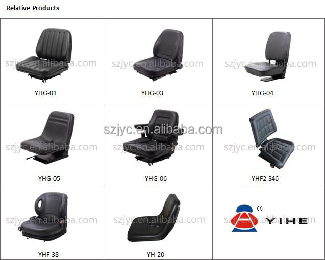 様々な車両乗務席yhf-37senors使用イモビライザー問屋・仕入れ・卸・卸売り