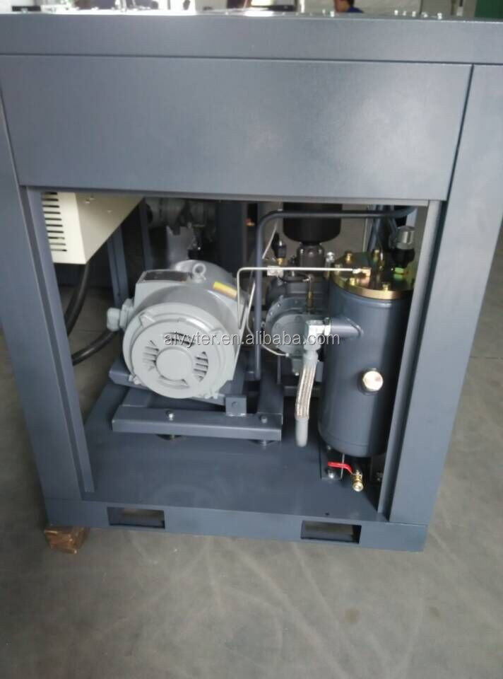 Screw Air Compressor Hs Code 8414809090 Buy Screw Air Compressor