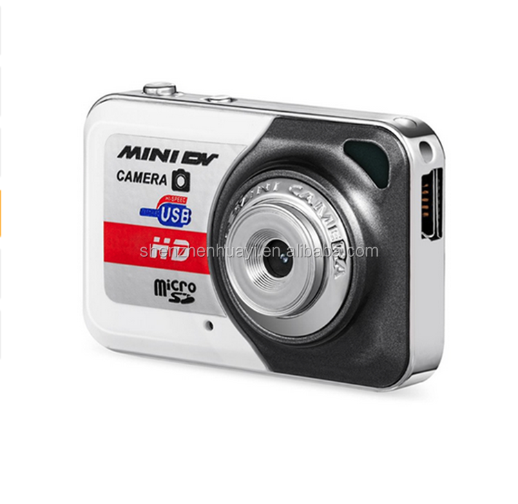 Mini Camcorders (9).png