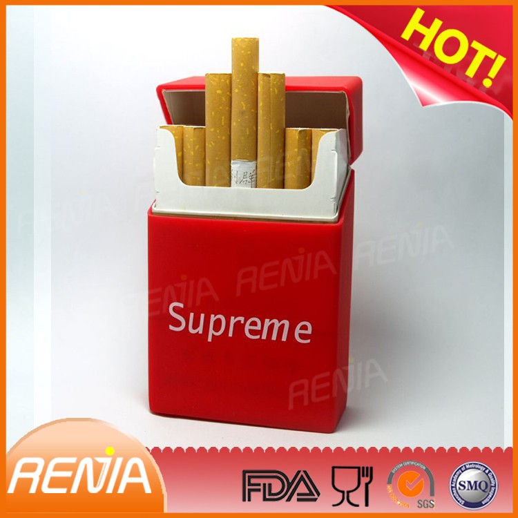 cigarette case 010