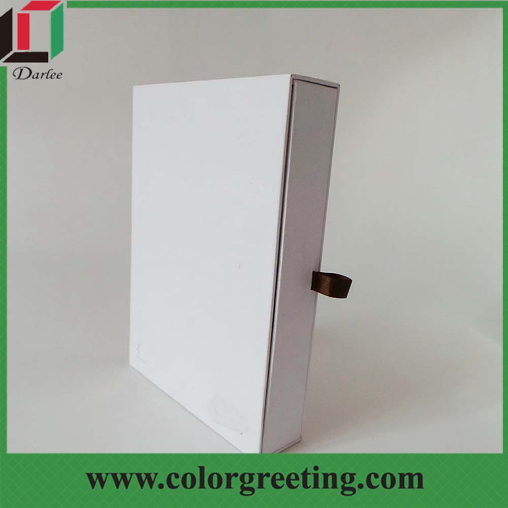 packaging & printing packaging boxes (2623626) paper bag, kraft