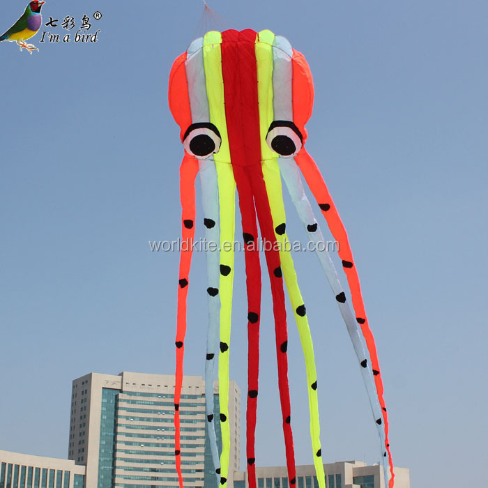 big kites for sale near me big kites for sale near me