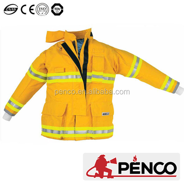 Fireman suit2.jpg