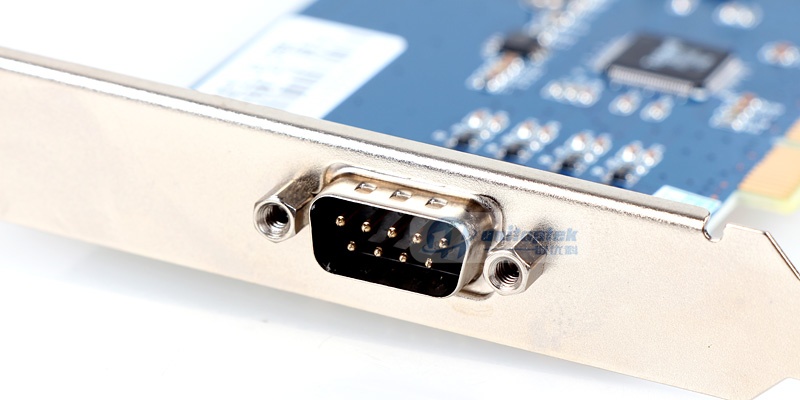 H8chのpci。 264100fps/120fpscctvdvrbncセキュリティデジタルキャプチャカード問屋・仕入れ・卸・卸売り