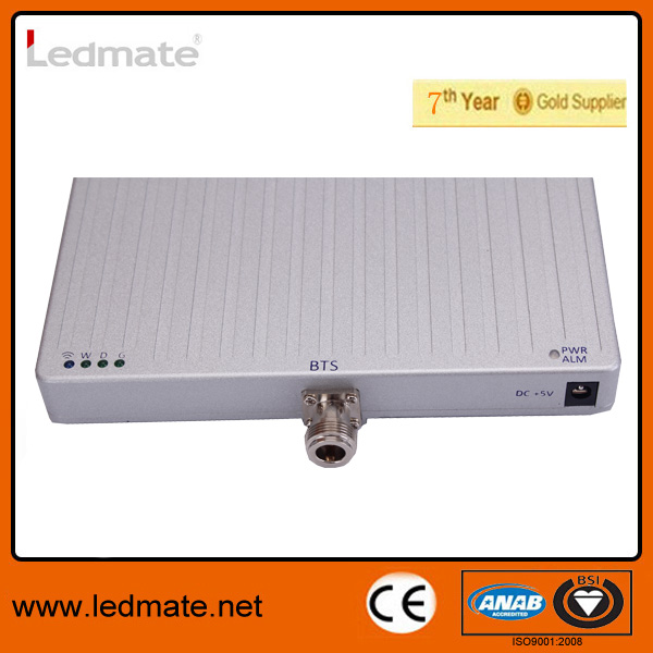 工場ledmateモバイル信号ブースターgsm9001800mhz2100mhzのトリプルバンドブースター問屋・仕入れ・卸・卸売り