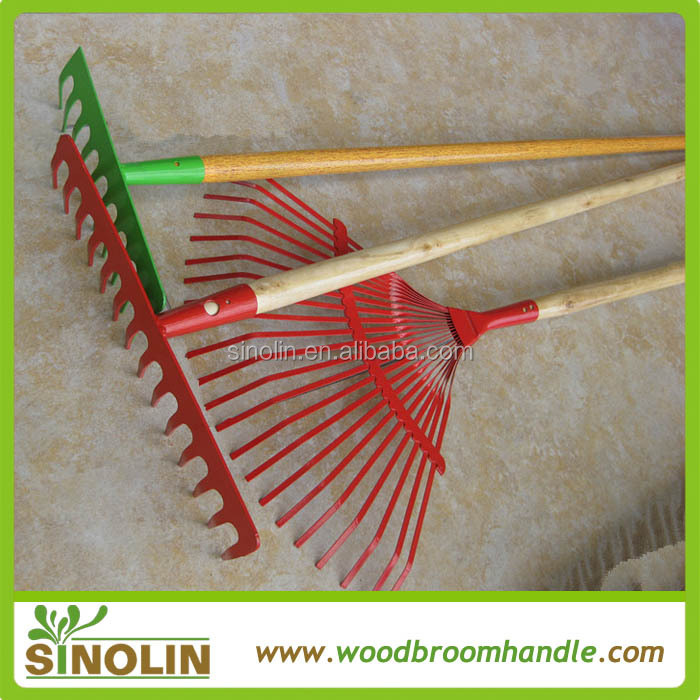 varnished wooden rake handle 9.jpg