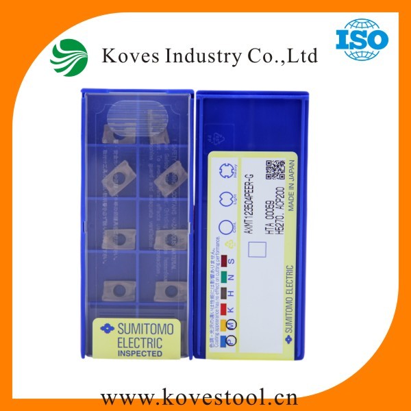 AXMT123504PEER-G.jpg