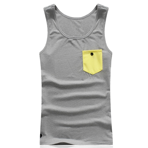 fashion tank top4.jpg