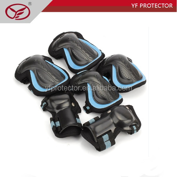Kids Skate Protectors.jpg