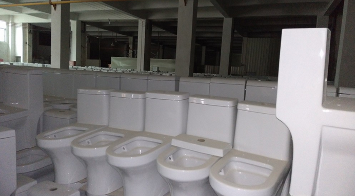-toilet-3.png
