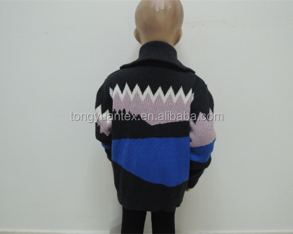 男子kg18014100％contton素敵な5色付きセータープルオーバー問屋・仕入れ・卸・卸売り