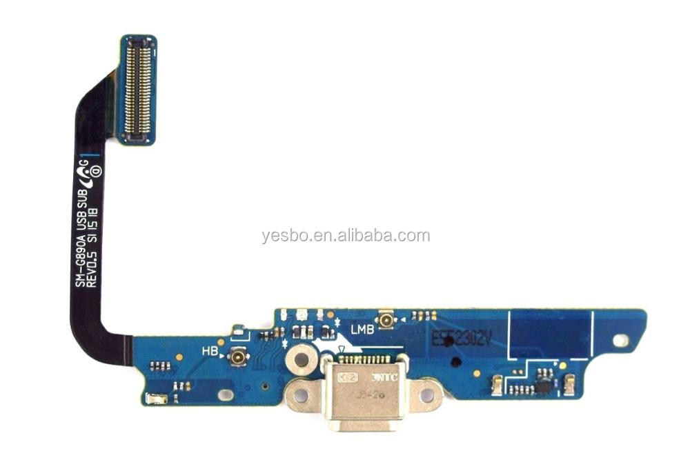 s-l1600 (1)